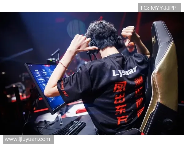 FPX战队在CSGO中边路渗透策略的成功与失败分析