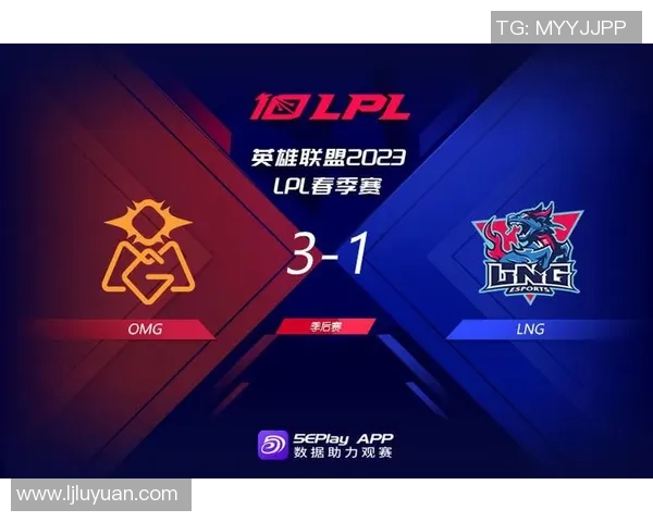 CSGO专题深度解析LNG战队的强大实力与战术魅力