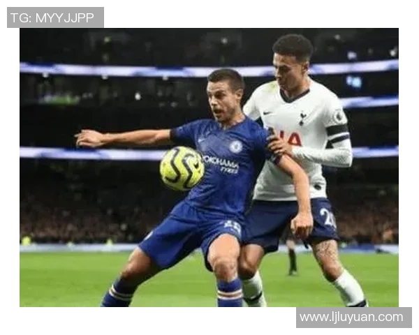 和平精英战场解析:深入剖析JDG战队的进攻策略与战术布局 和平精英战场解析:深入剖析JDG战队的进攻策略与战术布局