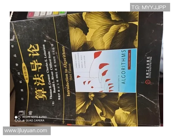 北京网球队防守策略揭秘深度解析网球技战术的奥秘与实践