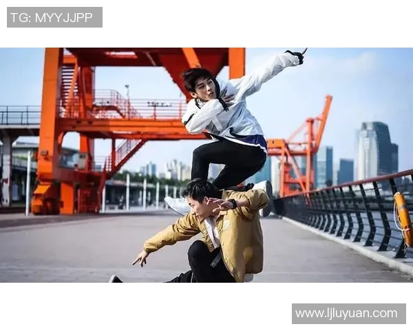 南京街舞队与广州街舞队技术对比赛后复盘分析与总结