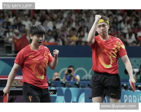 乒乓球的力量与坚持：深入广州乒乓球队的耐力训练与精神探索