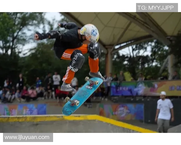 上海极限运动队在极限运动会中的技术表现全面点评与分析