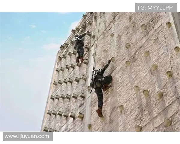 广州攀岩队的训练节奏与发展趋势深度解析 广州攀岩队的训练节奏与发展趋势深度解析