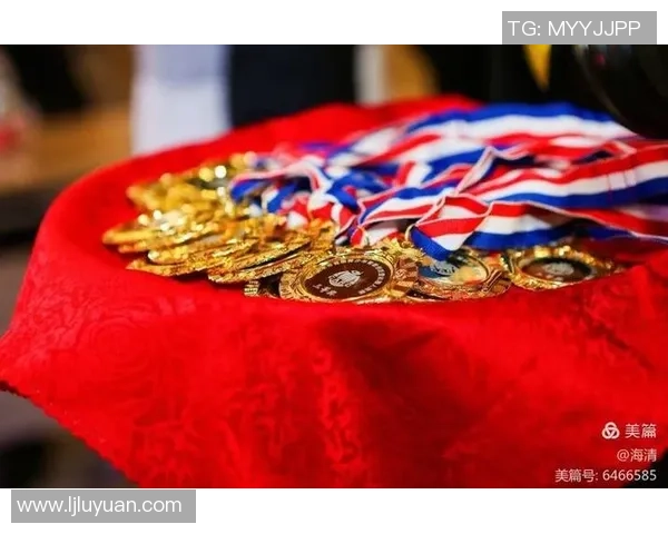 成都乒乓球队灵活性探讨：提升竞技水平与战术应变能力的关键因素