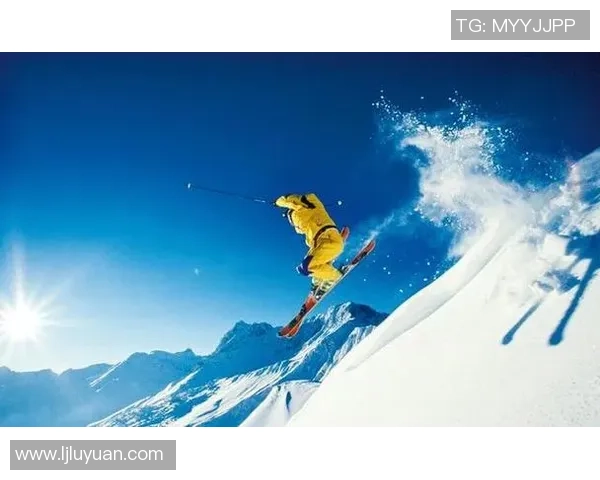 极限运动的魅力与挑战：深入杭州极限运动队的训练与精神探索