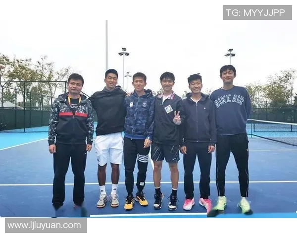 武汉网球队在网球比赛经验排行榜中荣登第九名展现实力与潜力