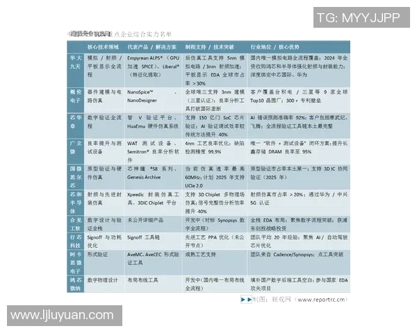 深圳攀岩队区域防守革新探索与实践的深度分析与展望