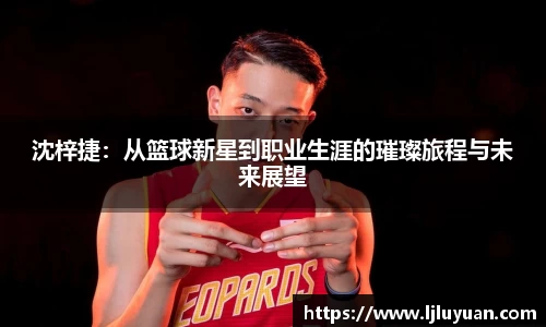 九游娱乐官网