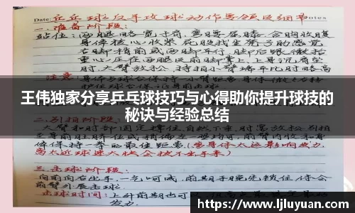 九游娱乐官方网站