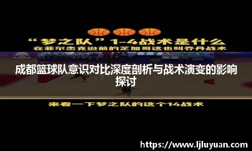 九游娱乐
