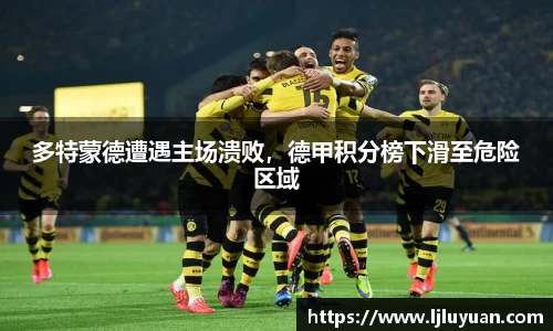 九游娱乐官网