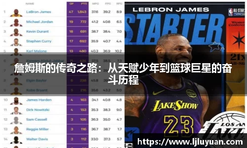 九游娱乐平台