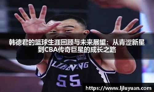 九游娱乐
