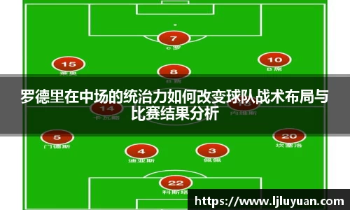 九游娱乐官网