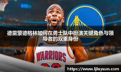 九游娱乐官方网站