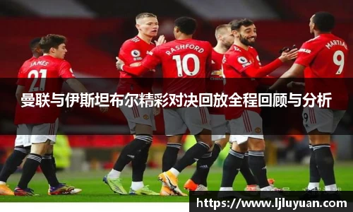 九游娱乐