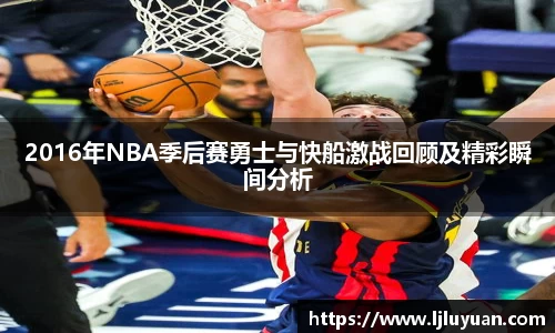 九游娱乐官网