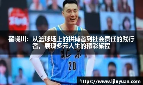 九游娱乐平台