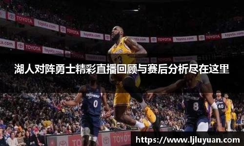 九游娱乐平台