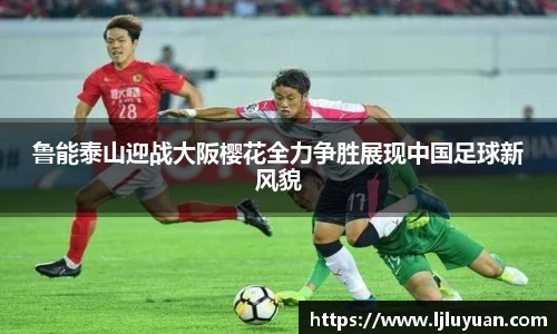 九游娱乐平台
