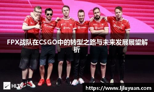 九游娱乐平台