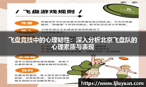 九游娱乐