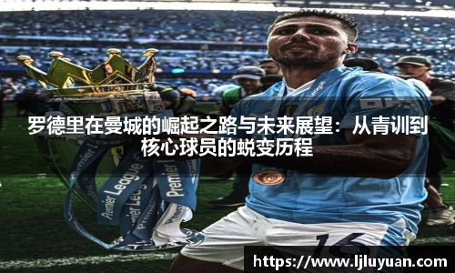 九游娱乐官方网站